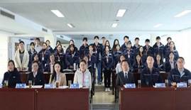 微信图片_20240926103202