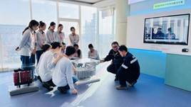 微信图片_20240926103149