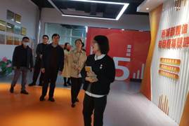 微信图片_20240926103339